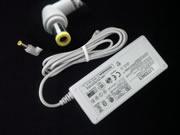 LITEON 19V 3.42A 筆電變壓器， 筆電電源供應器，筆電充電器 5.5 x 2.5mm 