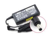 LITEON 19V 3.42A 筆電變壓器， 筆電電源供應器，筆電充電器 5.5 x 2.5mm 