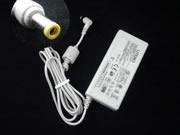 LITEON 19V 3.42A 筆電變壓器， 筆電電源供應器，筆電充電器 6.0 x 3.0mm 