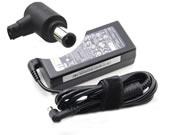 LITEON 19V 3.42A 筆電變壓器， 筆電電源供應器，筆電充電器 6.5 x 4.0mm 