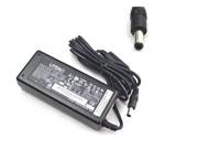 LITEON 19V 3.95A 筆電變壓器， 筆電電源供應器，筆電充電器 5.5 x 2.5mm 