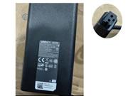 Liteon 19V 4.74A 筆電變壓器， 筆電電源供應器，筆電充電器 