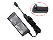 Liteon 19V 4.74A 筆電變壓器， 筆電電源供應器，筆電充電器 3.0 x 1.0mm 