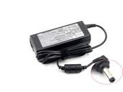 LITEON 19V 4.74A 筆電變壓器， 筆電電源供應器，筆電充電器 4.0 x 1.7mm 