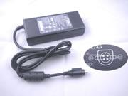 LITEON 19V 4.74A 筆電變壓器， 筆電電源供應器，筆電充電器 