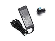 LIteon 19V 4.74A 筆電變壓器， 筆電電源供應器，筆電充電器 5.5 x 1.7mm 