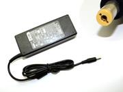 LITEON 19V 4.74A 筆電變壓器， 筆電電源供應器，筆電充電器 5.5 x 1.7mm 