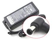 LITEON 19V 4.74A 筆電變壓器， 筆電電源供應器，筆電充電器 6.5 x 4.0mm 