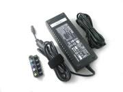 LITEON 19V 6.3A 筆電變壓器， 筆電電源供應器，筆電充電器 