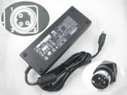LITEON 19V 6.3A 筆電變壓器， 筆電電源供應器，筆電充電器 