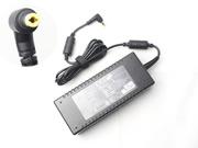 LITEON 19V 6.3A 筆電變壓器， 筆電電源供應器，筆電充電器 5.5 x 2.5mm 