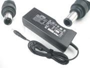 LITEON 19V 6.3A 筆電變壓器， 筆電電源供應器，筆電充電器 5.5*3.0mm 