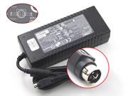 LITEON 19V 7.1A 筆電變壓器， 筆電電源供應器，筆電充電器 4pinmm 