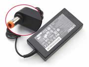 LITEON 19V 7.1A 筆電變壓器， 筆電電源供應器，筆電充電器 5.5 x 2.5mm 