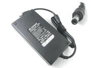 LITEON 19V 7.9A 筆電變壓器， 筆電電源供應器，筆電充電器 5.5 x 2.5mm 