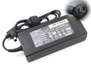 LITEON 19V 9.47A 筆電變壓器， 筆電電源供應器，筆電充電器 7.4 x 5.0mm 