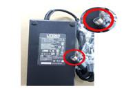 LITEON 19V 9.5A 筆電變壓器， 筆電電源供應器，筆電充電器 