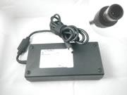LITEON 19V 9.5A 筆電變壓器， 筆電電源供應器，筆電充電器 7.4 x 5.0mm 