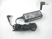 LITEON 20V 1.5A 筆電變壓器， 筆電電源供應器，筆電充電器 5.5 x 2.5mm 