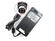 LITEON 20V 11A 筆電變壓器， 筆電電源供應器，筆電充電器 