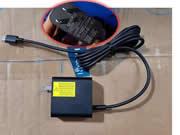 Liteon 20V 3.25A 筆電變壓器， 筆電電源供應器，筆電充電器 