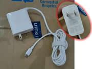Liteon 20V 3.25A 筆電變壓器， 筆電電源供應器，筆電充電器 