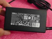 Liteon 20V 3.25A 筆電變壓器， 筆電電源供應器，筆電充電器 