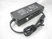 LITEON 20V 5A 筆電變壓器， 筆電電源供應器，筆電充電器 4 Pinmm 