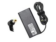 Liteon 20V 7.5A 筆電變壓器， 筆電電源供應器，筆電充電器 5.5 x 2.5mm 