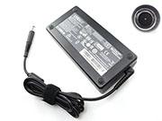 LITEON 20V 8.5A 筆電變壓器， 筆電電源供應器，筆電充電器 7.4 x 5.0mm 