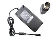 LITEON 20V 8A 筆電變壓器， 筆電電源供應器，筆電充電器 