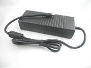 LITEON 20V 8A 筆電變壓器， 筆電電源供應器，筆電充電器 5.5 x 2.5mm 