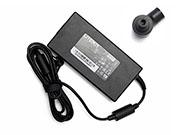 Liteon 20V 9A 筆電變壓器， 筆電電源供應器，筆電充電器 4.5 x 3.0mm 