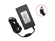 Liteon 20V 9A 筆電變壓器， 筆電電源供應器，筆電充電器 5.5 x 2.5mm 
