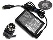 Liteon 24V 2.5A 筆電變壓器， 筆電電源供應器，筆電充電器 