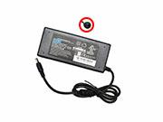 Liteon 24V 5A 筆電變壓器， 筆電電源供應器，筆電充電器 5.5 x 2.5mm 