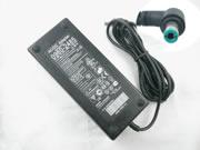 LITEON 24V 5A 筆電變壓器， 筆電電源供應器，筆電充電器 5.5 x 2.5mm 