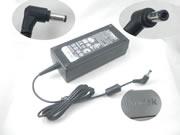 LITEON 24V 5A 筆電變壓器， 筆電電源供應器，筆電充電器 5.5 x 2.5mm 