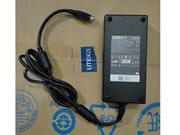 Liteon 24V 7.5A 筆電變壓器， 筆電電源供應器，筆電充電器 