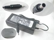 LITEON 36V 2.1A 筆電變壓器， 筆電電源供應器，筆電充電器 6.0x4.0mm 