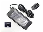 Liteon 49V 1.5A 筆電變壓器， 筆電電源供應器，筆電充電器 