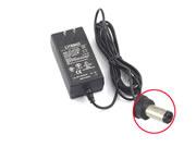 LITEON 5V 2A 筆電變壓器， 筆電電源供應器，筆電充電器 4.0 x 1.7mm 