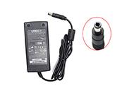 Liteon 5V 4.4A 筆電變壓器， 筆電電源供應器，筆電充電器 5.5 x 2.5mm 