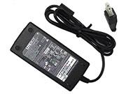 Liteon 5V 4.4A 筆電變壓器， 筆電電源供應器，筆電充電器 