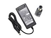 Liteon 5V 4A 筆電變壓器， 筆電電源供應器，筆電充電器 5.5 x 2.5mm 