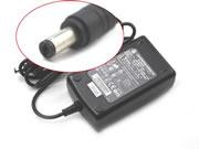 LISHIN 12V 3.33A 筆電變壓器， 筆電電源供應器，筆電充電器 5.5 x 2.5mm 