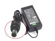 LISHIN 12V 4A 筆電變壓器， 筆電電源供應器，筆電充電器 4.8 x 1.7mm 