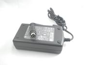  12V 5A 筆電變壓器， 筆電電源供應器，筆電充電器 