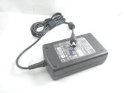  12V 5A 筆電變壓器， 筆電電源供應器，筆電充電器 5.5 x 2.5mm 