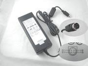 LISHIN 15V 4.67A 筆電變壓器， 筆電電源供應器，筆電充電器 